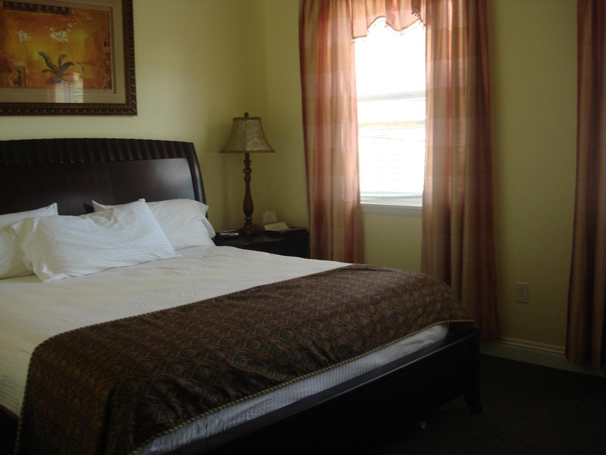 The City Hotel Bar & Grill Northern Cambria Bagian luar foto